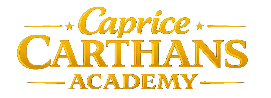 new-logo-Transparent